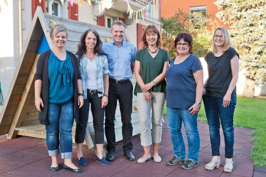 CREATOR: gd-jpeg v1.0 (using IJG JPEG v62), quality = 100